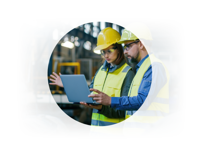 Siemens | Industrial automation