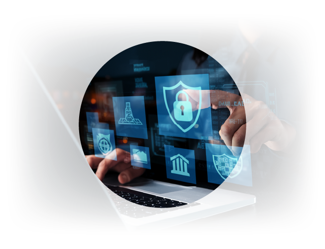 Siemens | Industrial Communications