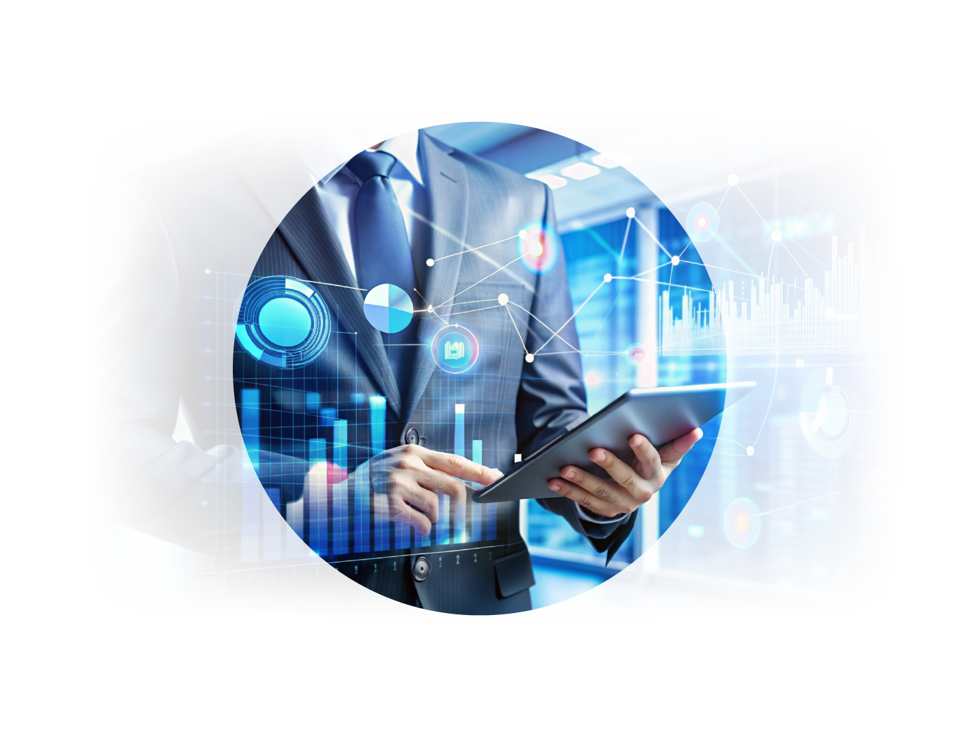 Siemens | Instrumentation