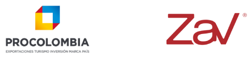 Procolombia | ZAV
