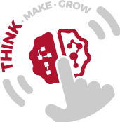 Think