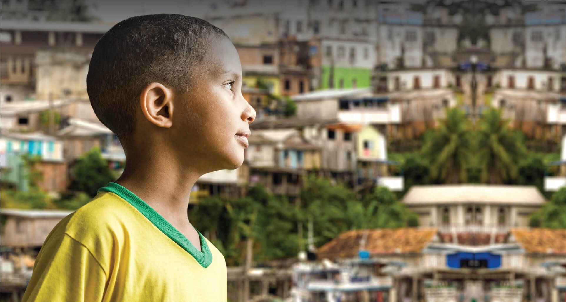 Unicef Brasil