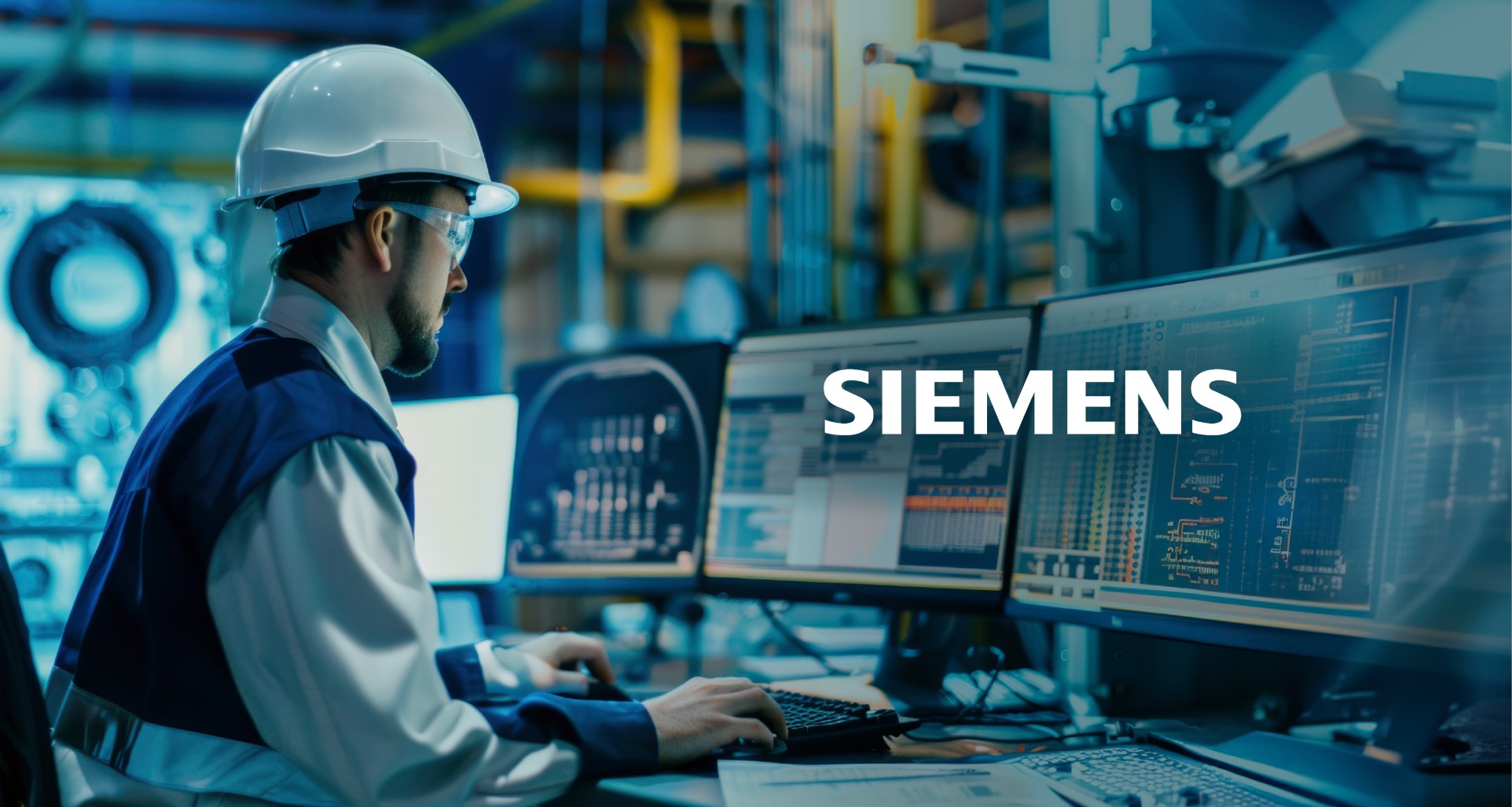 Siemens