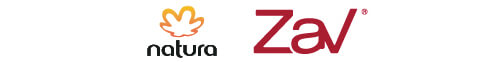 Natura | Zav