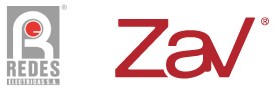 Redes Eléctricas | ZAV