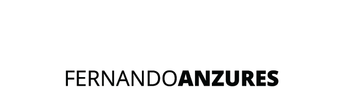Fernando Anzures
