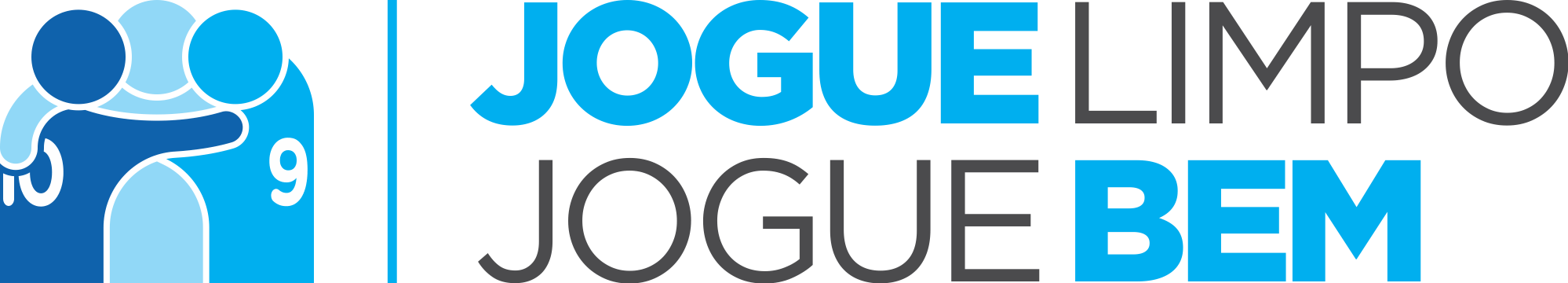 Unicef Brasil Juegue Limpio Juegue Bem