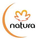 Natura