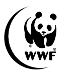 WWF ¡Todo por conservar el ambiente!