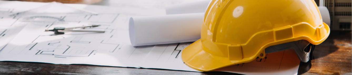 Coninsa Construimos bienestar