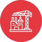 Tendencias relevantes del sector construcción