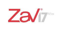Zav